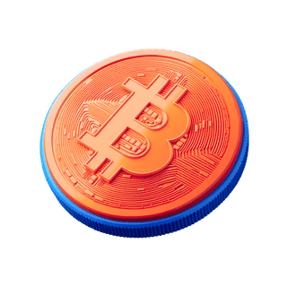 Kosteloze testperiode met heldere prijsopbouw voor het handelen in crypto