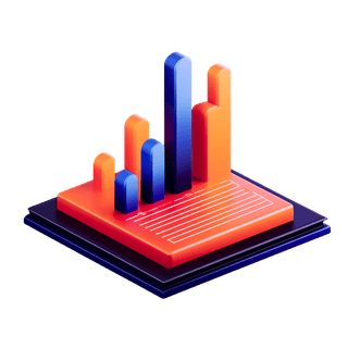 Tool om je cryptoportfolio te volgen, waarmee vermogen en rendement worden gemonitord
