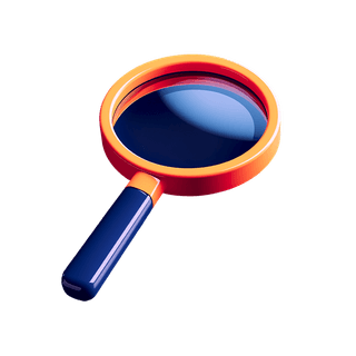 Analysetool voor investeringen met slimme marktinzichten